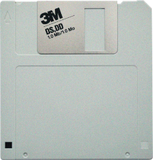 disk vintage png