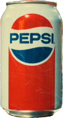 pepsi vintage png