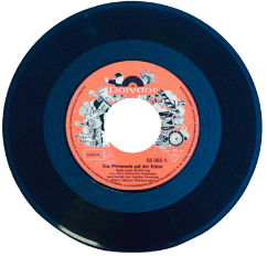 vinyl vintage png