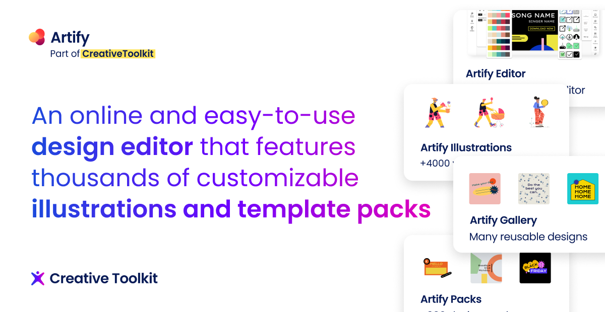 Artify