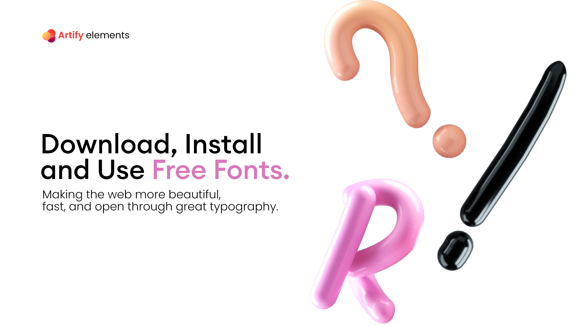 aplication desktop 3d lettering aplication desktop 3d lettering