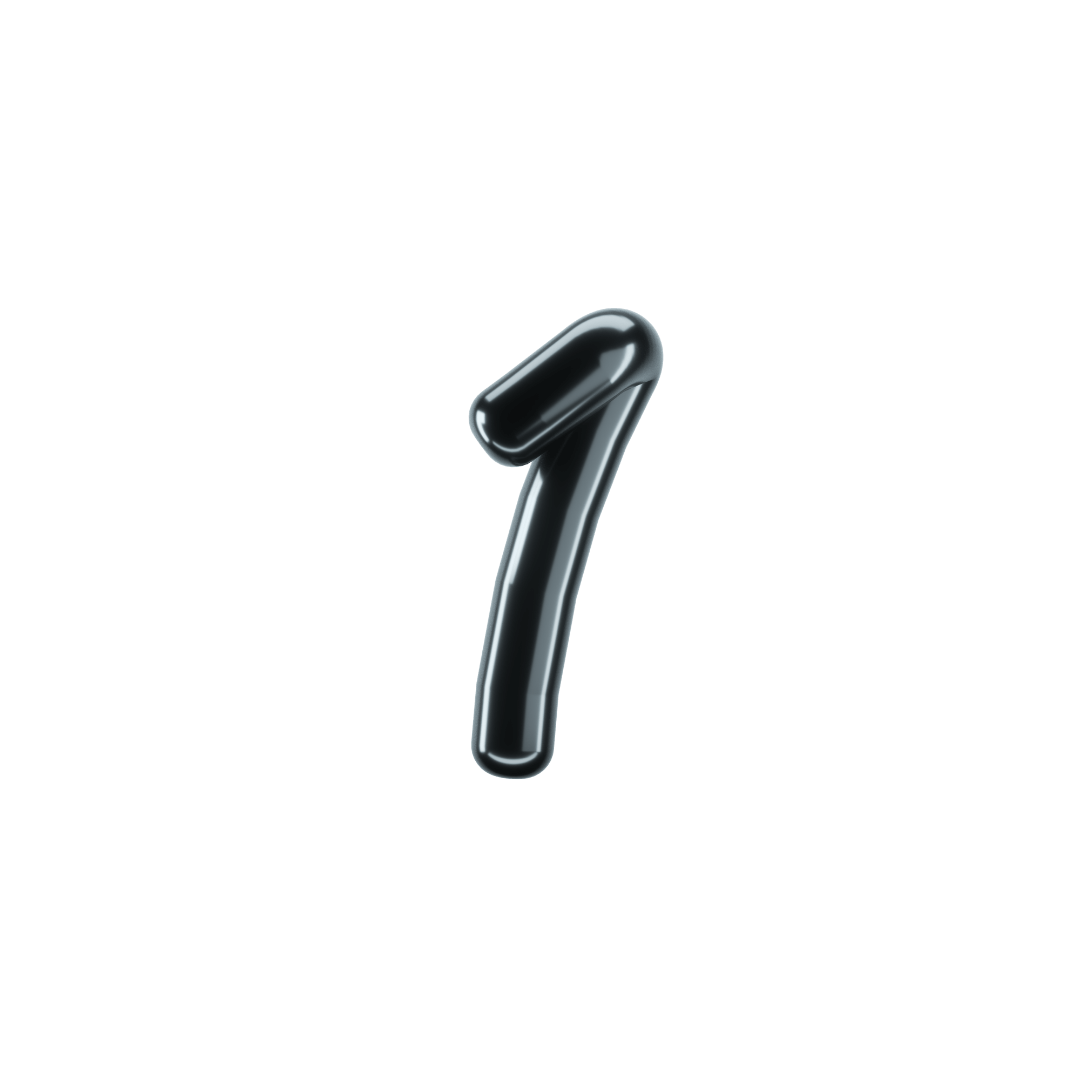 3d lettering 1 alphabet design numbers 3d lettering 1 alphabet design numbers