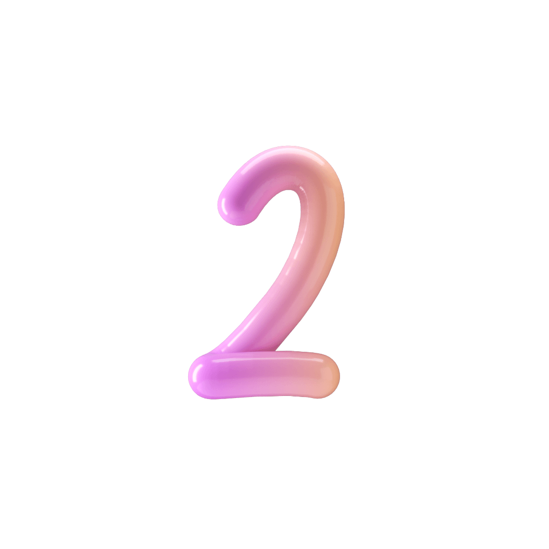 3d lettering 3 alphabet design numbers 3d lettering 3 alphabet design numbers