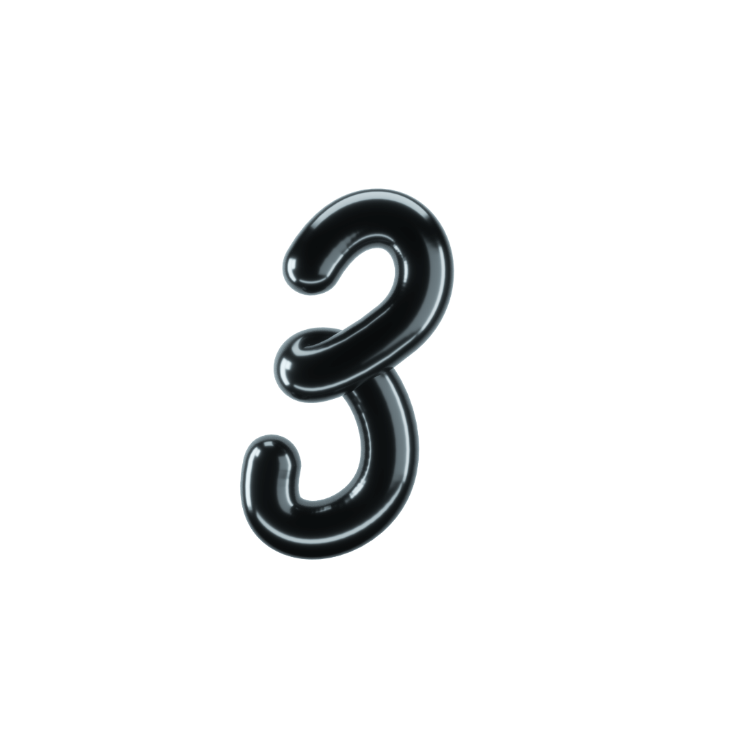 3d lettering 2 alphabet design numbers 3d lettering 2 alphabet design numbers