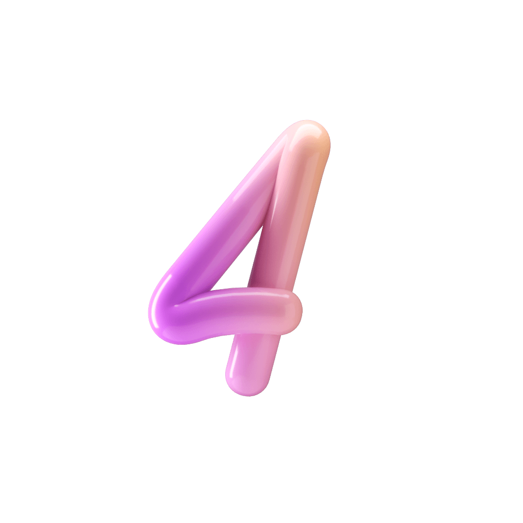 3d lettering 4 alphabet design numbers 3d lettering 4 alphabet design numbers