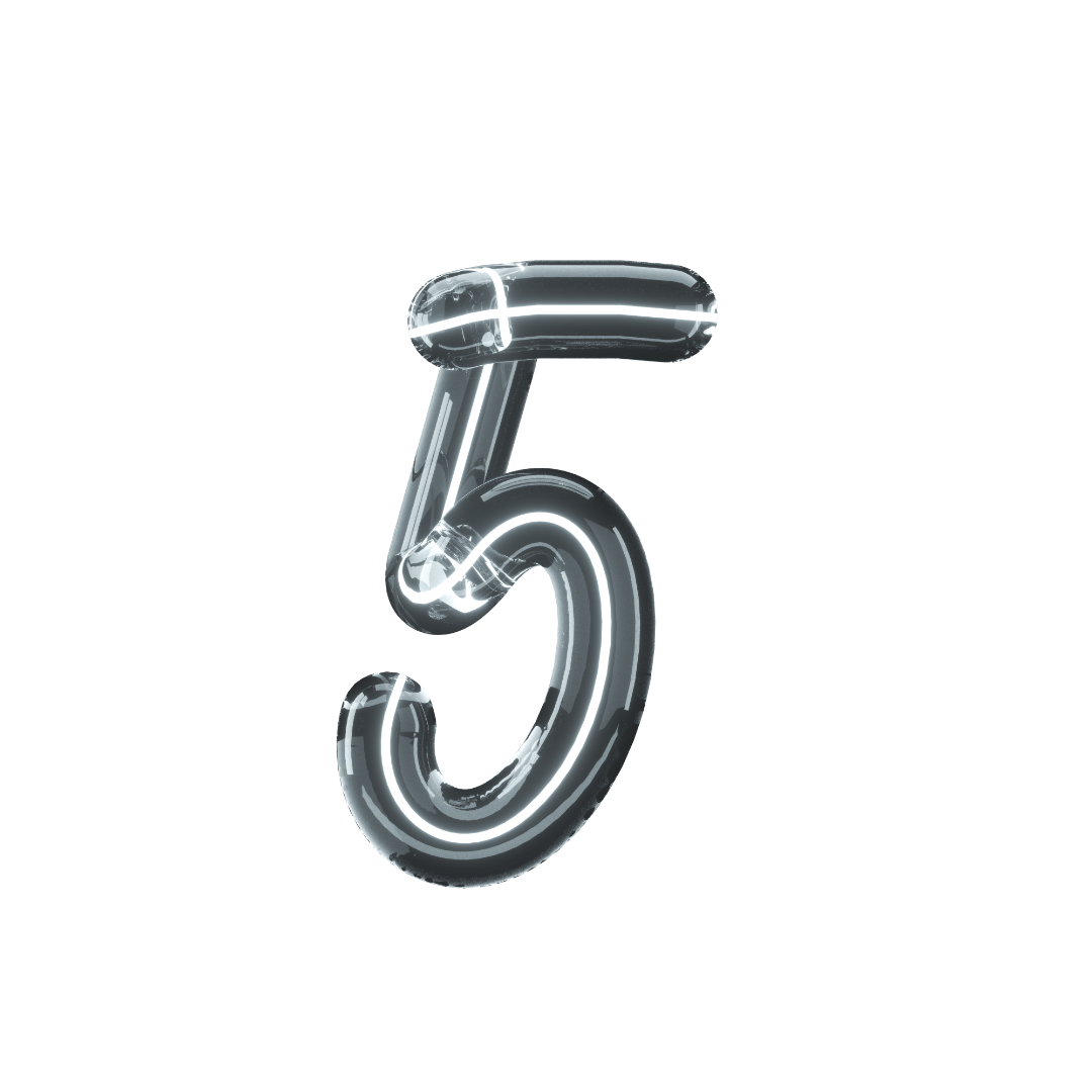 3d lettering 5 alphabet design numbers 3d lettering 5 alphabet design numbers