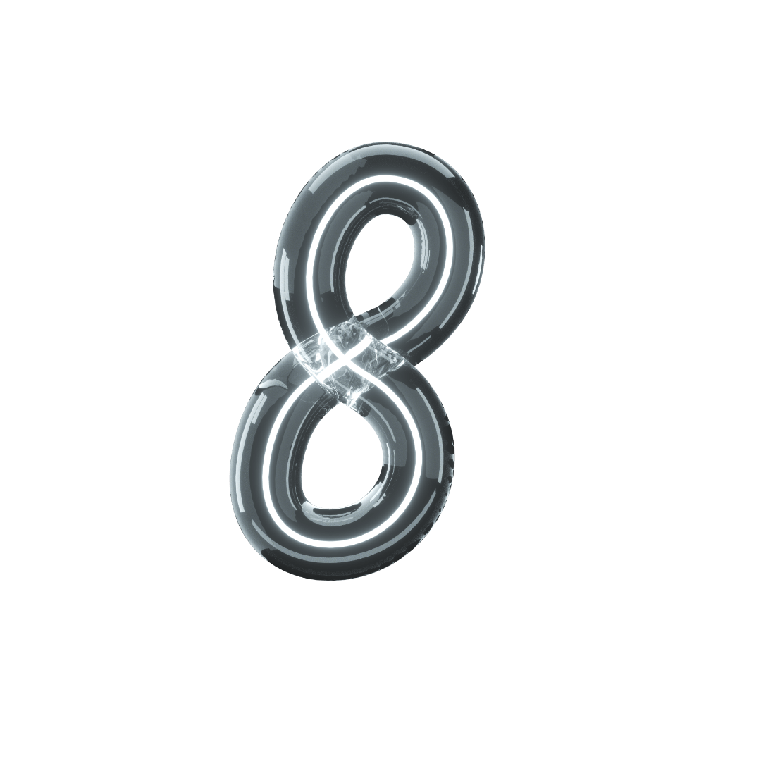 3d lettering 8 alphabet design numbers 3d lettering 8 alphabet design numbers