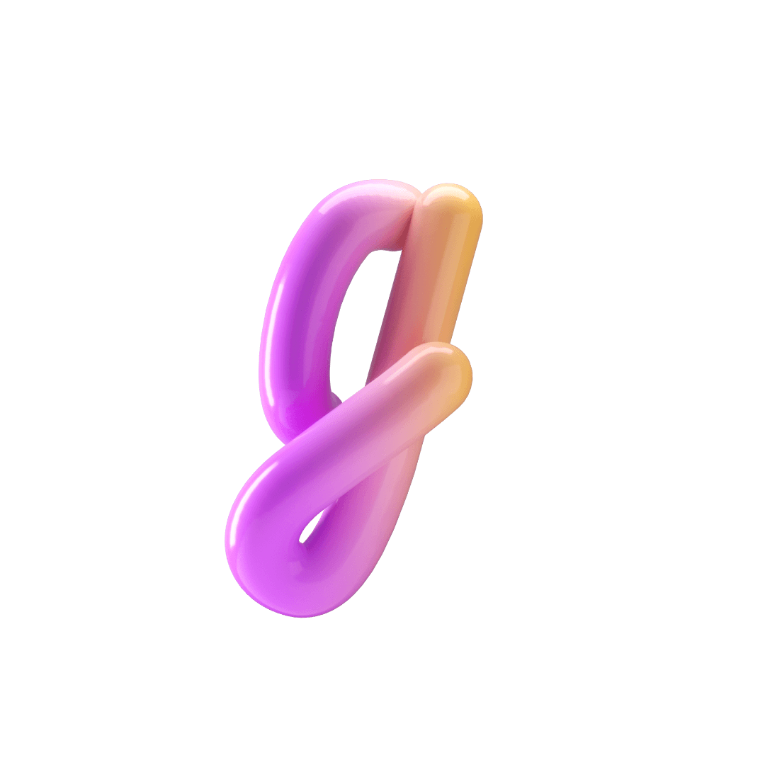 3d Lettering 3d Alphabet Pack By Artify