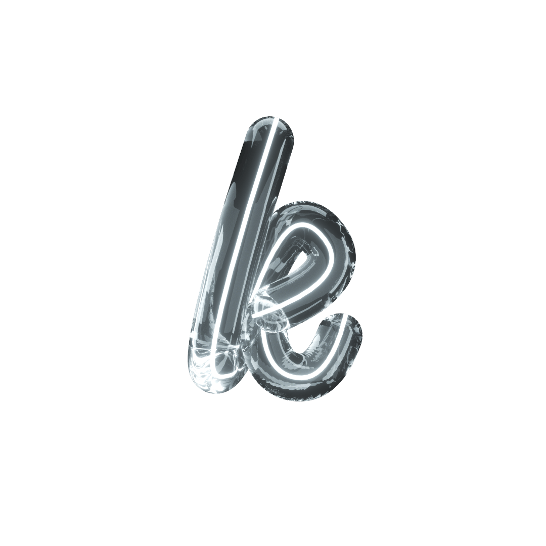 3d lettering k alphabet design 3d lettering k alphabet design