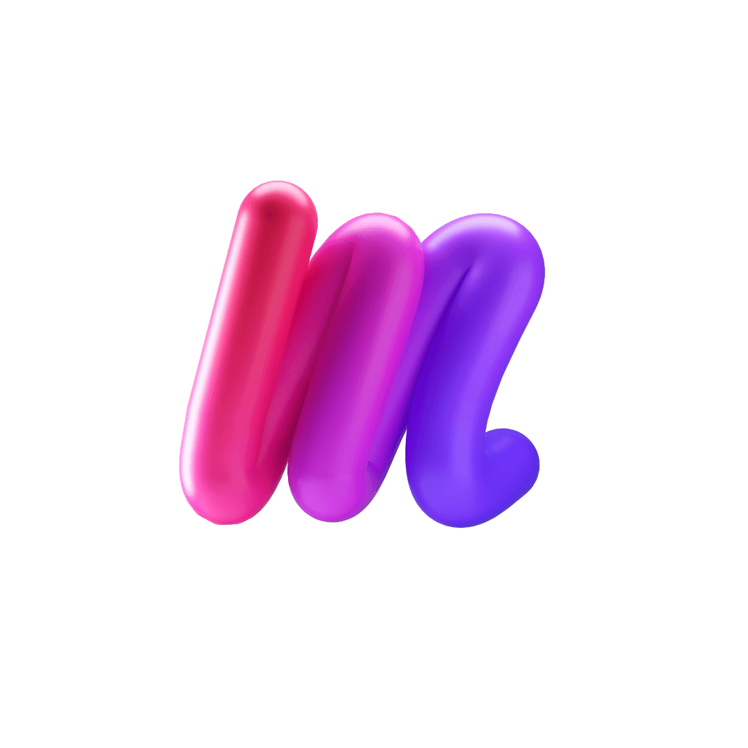 3d lettering m alphabet design 3d lettering m alphabet design