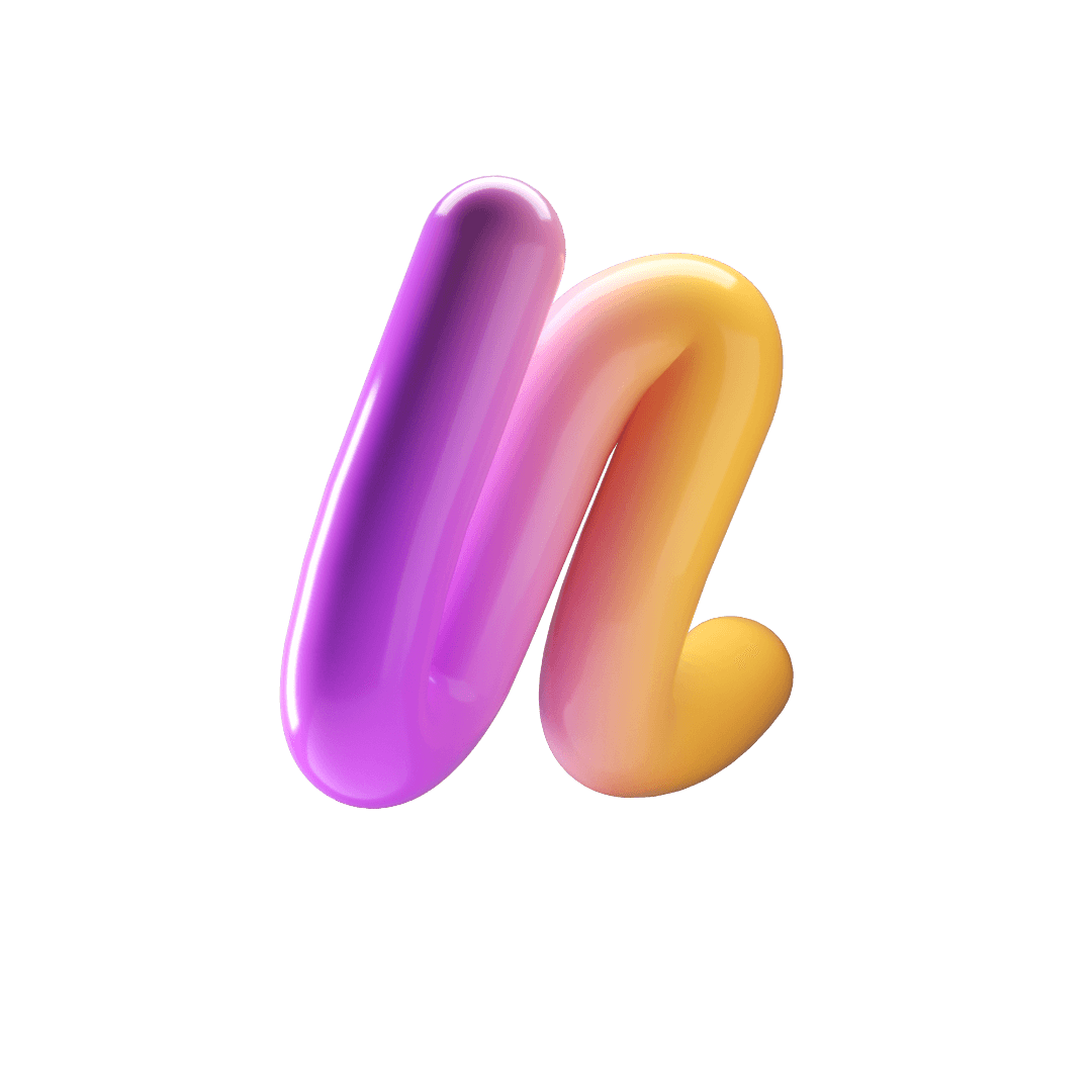 3d lettering n alphabet design 3d lettering n alphabet design