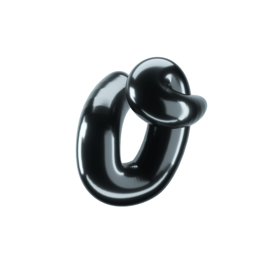 3d lettering o alphabet design 3d lettering o alphabet design