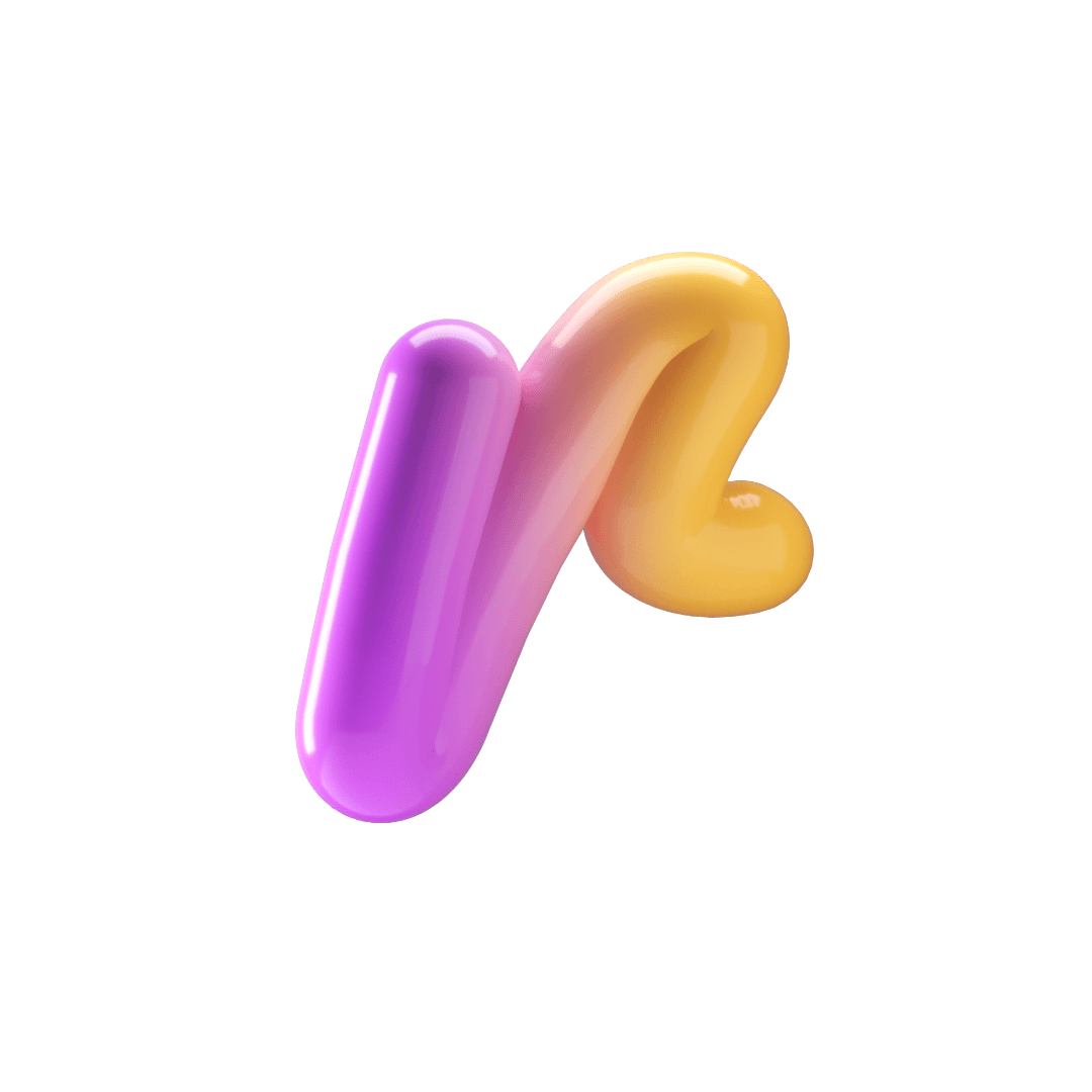 3d lettering r alphabet design 3d lettering r alphabet design