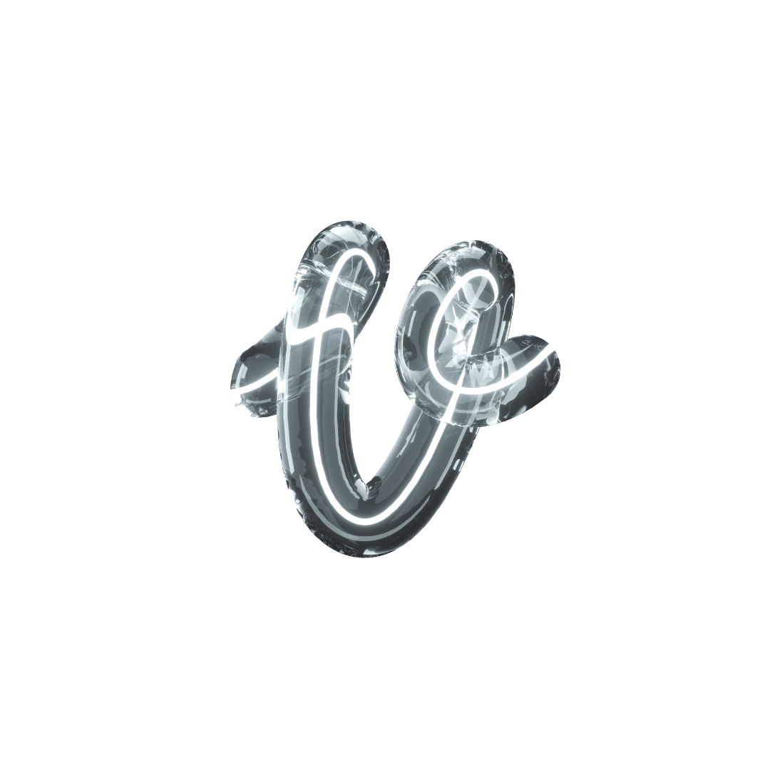3d lettering v alphabet design 3d lettering v alphabet design