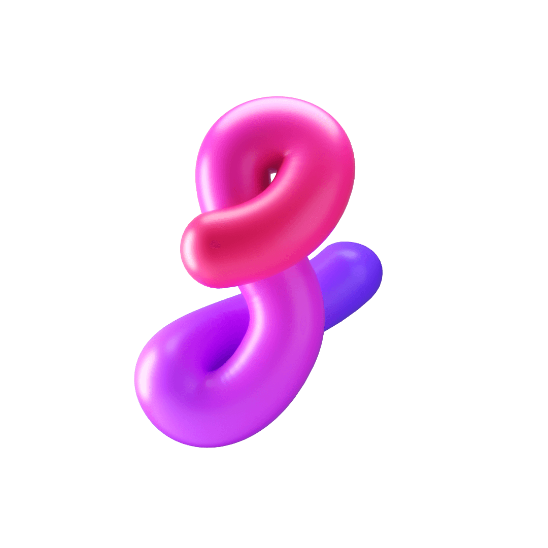 3d lettering z alphabet design 3d lettering z alphabet design