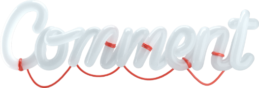 3D Lettering & 3D Alphabet Pack by Artify