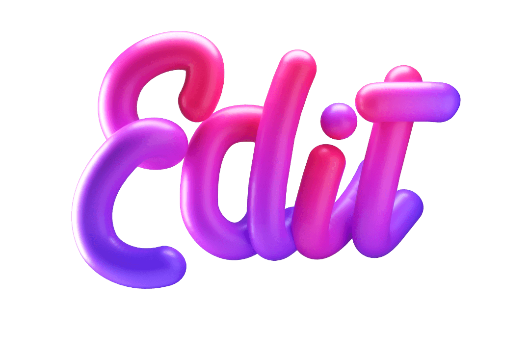 phrases edit 3d lettering phrases edit 3d lettering