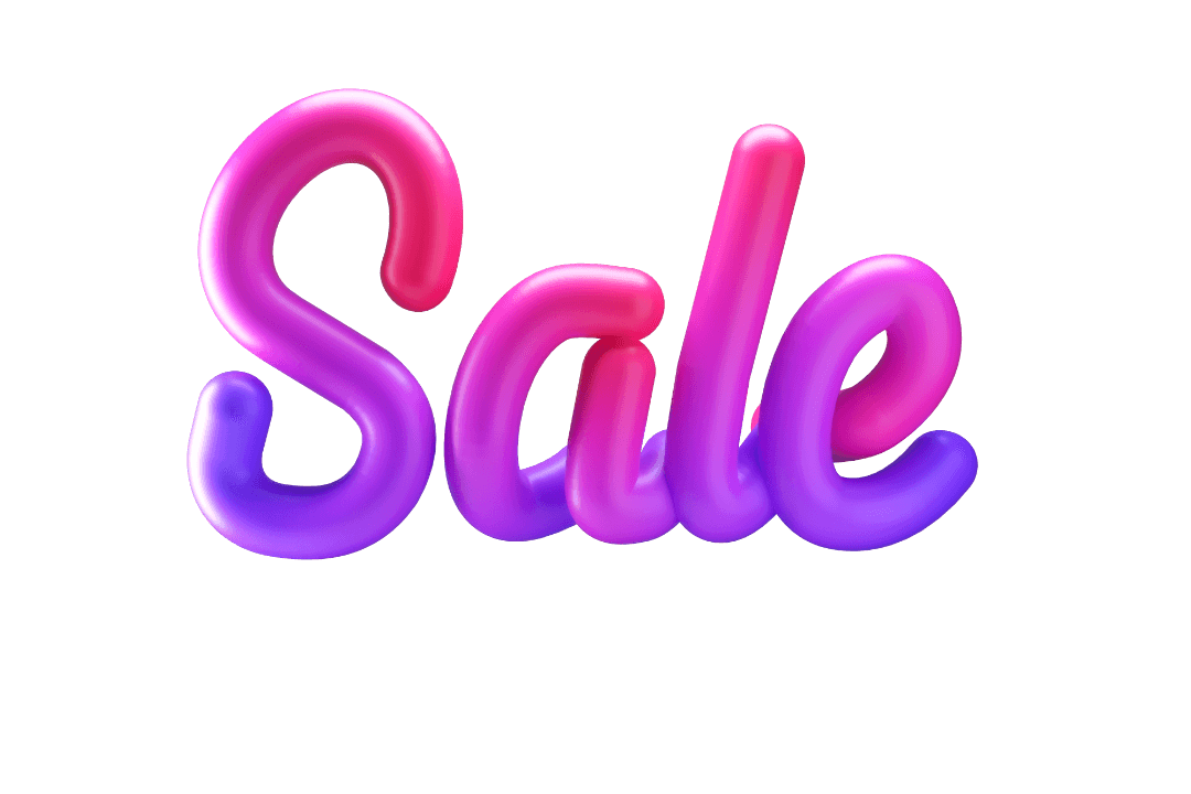 phrases sale 3d lettering phrases sale 3d lettering