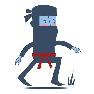 karate sport technique martial arts