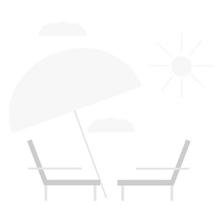 beach sun umbrella chairs holidays