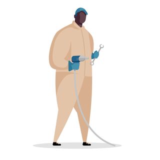 humanic prole widget doer