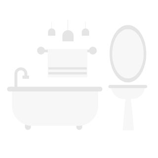 background bath shower