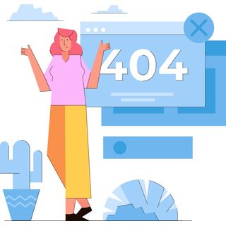 rect problem job message