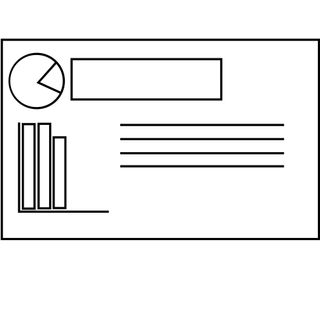 times selective information intro display