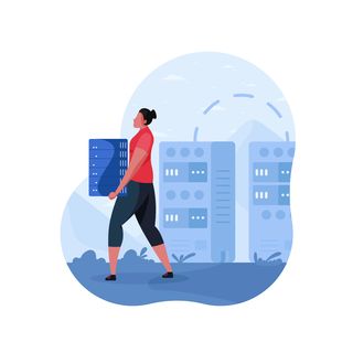 humanic solve exercise cultivate