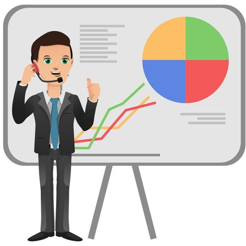 business statistics 6126b4cf27d85