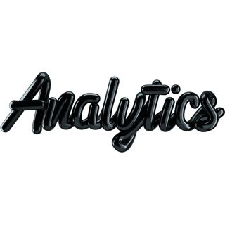 3d lettering analytics 6126b4ad4c40c