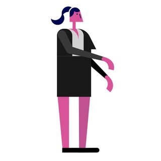 wooble business organization neat sophisticated