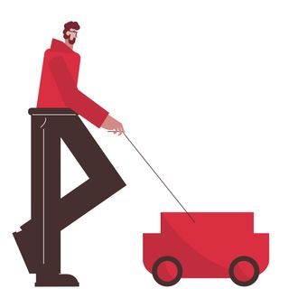 car toy