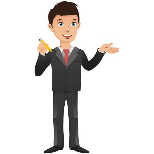 entrepreneur business 6126b4cf21eb1