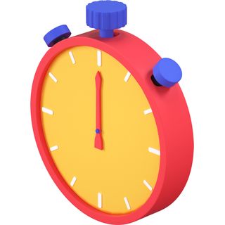 clock watch time schedule time management