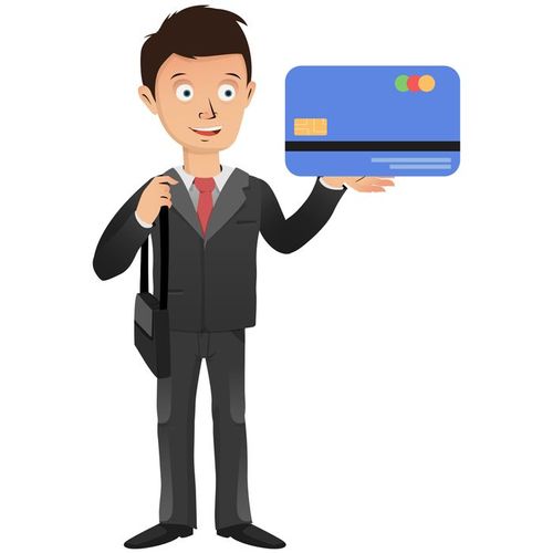 business 6126b4cf24e11