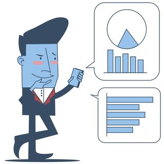 figures notes analysis investigation statistics