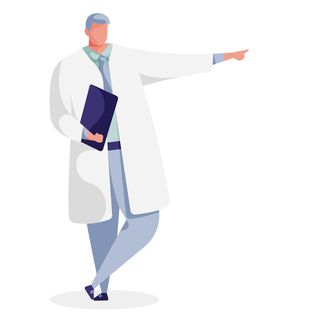 humanic nutritionist operating surgeon work
