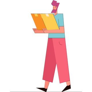 rect manner of speaking carrying legal transfer