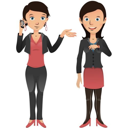 business women 6126b4cf47442