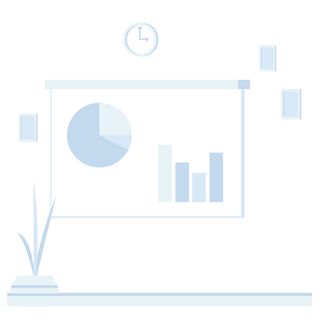 backdrop marketing plot drawing