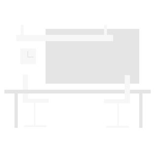 boardroom office board chairs watch