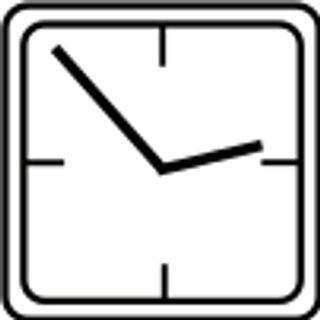 times extended time timing meter