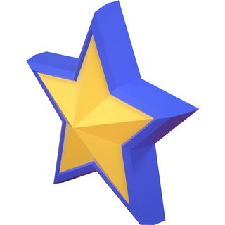star astronomy sun