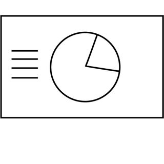 times existential graph presentation lecture