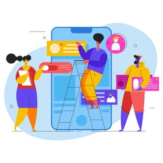 daily life persuasion sentiment browser