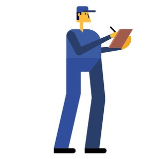 wooble supervisory program supervisor executive program