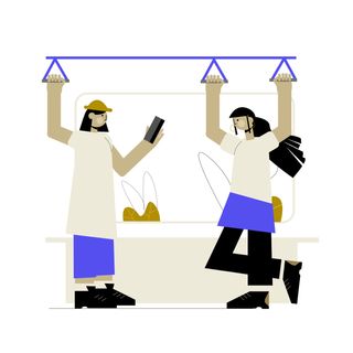 exercise gym sport stretching