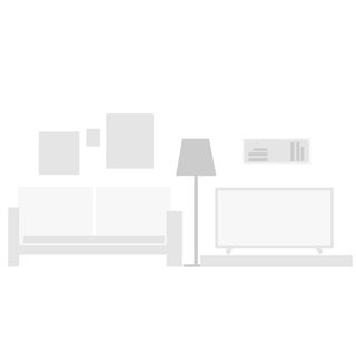 background living room television