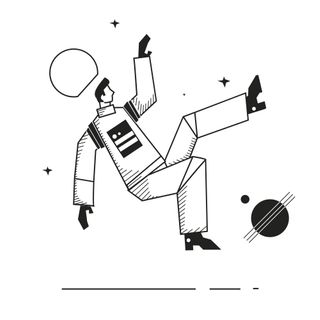 times moonshine outer space eclipse